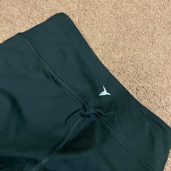 Old Navy Active leggings - Picture 3 of 4